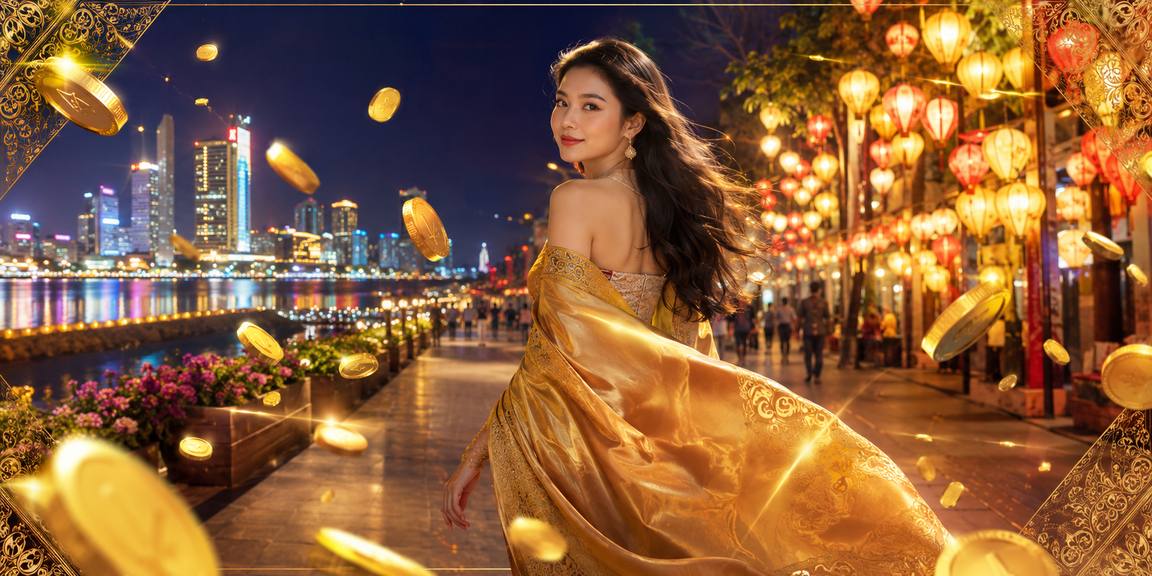 de 49 Trải Nghiệm Di Động
