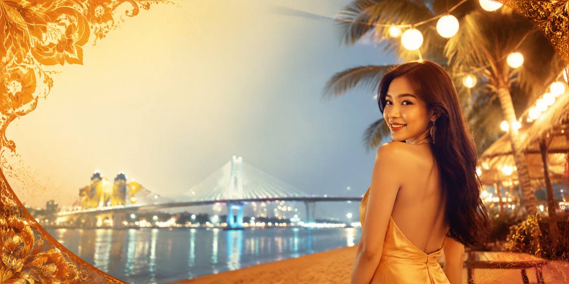 de 49 Đồng Xuân Megaways