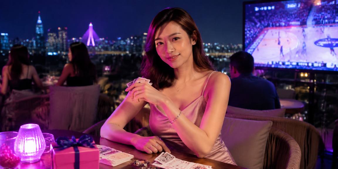 de 49 Những điều cần biết trước khi bắt đầu