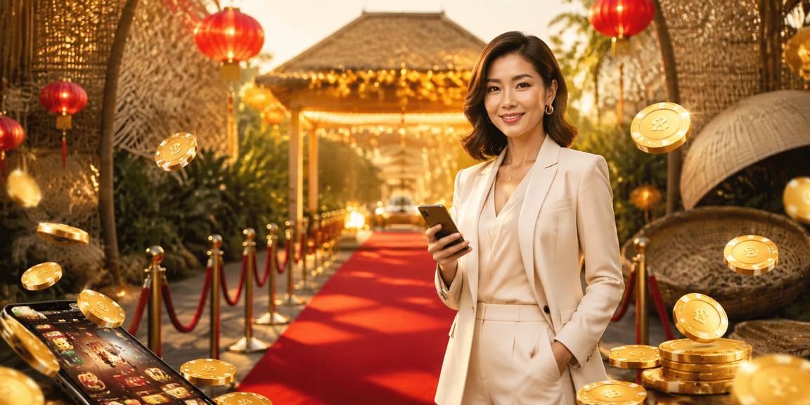de 49 Chúng tôi cung cấp gì trong Game Bầu Cua