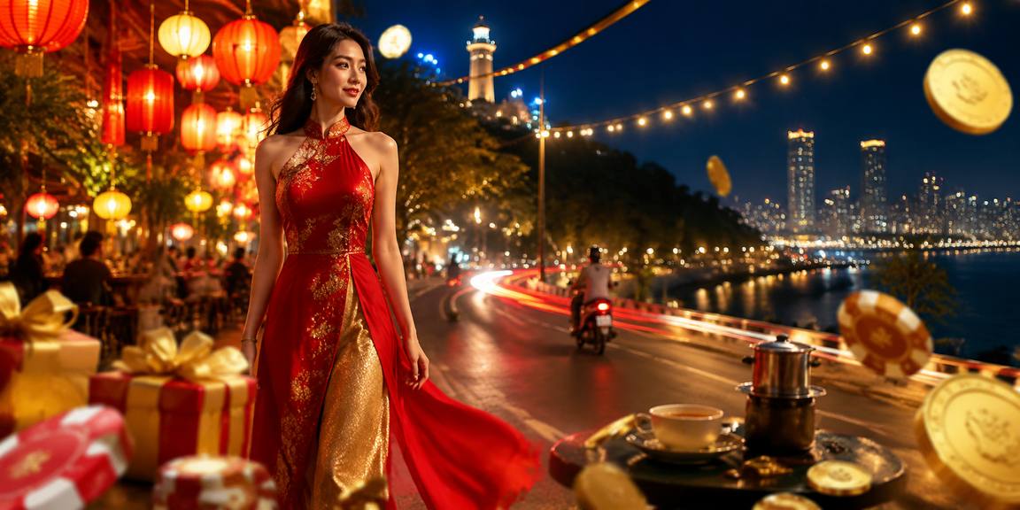 de 49 Ứng dụng làm được gì cho bạn